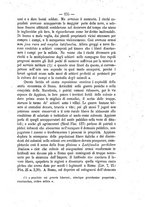 giornale/VEA0012570/1899/N.Ser.V.3/00000235