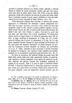 giornale/VEA0012570/1899/N.Ser.V.3/00000237