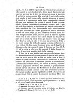 giornale/VEA0012570/1899/N.Ser.V.3/00000238