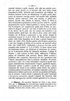 giornale/VEA0012570/1899/N.Ser.V.3/00000239