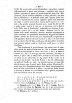 giornale/VEA0012570/1899/N.Ser.V.3/00000240