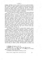 giornale/VEA0012570/1899/N.Ser.V.3/00000243