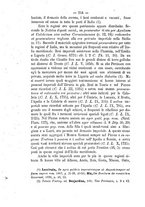 giornale/VEA0012570/1899/N.Ser.V.3/00000244