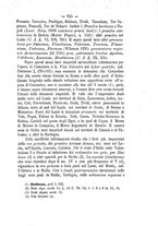 giornale/VEA0012570/1899/N.Ser.V.3/00000245