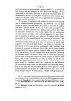giornale/VEA0012570/1899/N.Ser.V.3/00000248