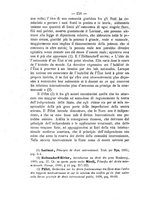 giornale/VEA0012570/1899/N.Ser.V.3/00000250