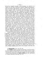 giornale/VEA0012570/1899/N.Ser.V.3/00000251
