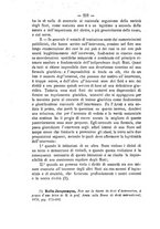 giornale/VEA0012570/1899/N.Ser.V.3/00000252