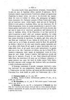 giornale/VEA0012570/1899/N.Ser.V.3/00000253