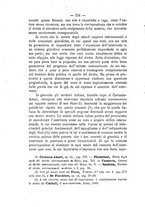 giornale/VEA0012570/1899/N.Ser.V.3/00000254