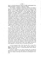 giornale/VEA0012570/1899/N.Ser.V.3/00000256