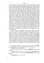 giornale/VEA0012570/1899/N.Ser.V.3/00000258