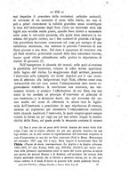 giornale/VEA0012570/1899/N.Ser.V.3/00000259