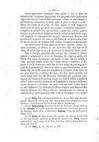 giornale/VEA0012570/1899/N.Ser.V.3/00000284