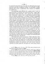 giornale/VEA0012570/1899/N.Ser.V.3/00000286