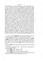 giornale/VEA0012570/1899/N.Ser.V.3/00000287