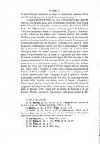 giornale/VEA0012570/1899/N.Ser.V.3/00000288