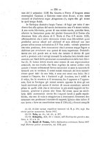 giornale/VEA0012570/1899/N.Ser.V.3/00000290