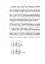 giornale/VEA0012570/1899/N.Ser.V.3/00000298