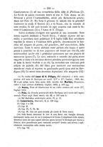 giornale/VEA0012570/1899/N.Ser.V.3/00000299