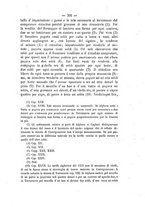 giornale/VEA0012570/1899/N.Ser.V.3/00000301