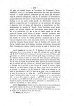 giornale/VEA0012570/1899/N.Ser.V.3/00000303