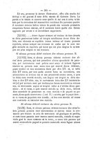 giornale/VEA0012570/1899/N.Ser.V.3/00000305