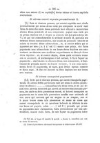 giornale/VEA0012570/1899/N.Ser.V.3/00000306