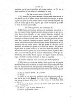 giornale/VEA0012570/1899/N.Ser.V.3/00000310