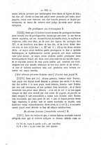 giornale/VEA0012570/1899/N.Ser.V.3/00000311