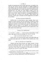 giornale/VEA0012570/1899/N.Ser.V.3/00000312