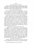giornale/VEA0012570/1899/N.Ser.V.3/00000313