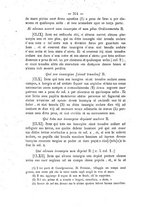 giornale/VEA0012570/1899/N.Ser.V.3/00000314