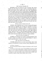 giornale/VEA0012570/1899/N.Ser.V.3/00000316
