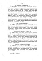 giornale/VEA0012570/1899/N.Ser.V.3/00000320
