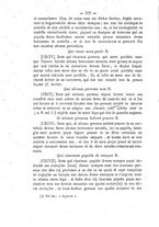 giornale/VEA0012570/1899/N.Ser.V.3/00000322