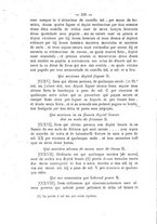 giornale/VEA0012570/1899/N.Ser.V.3/00000326