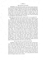 giornale/VEA0012570/1899/N.Ser.V.3/00000328