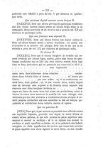 giornale/VEA0012570/1899/N.Ser.V.3/00000331