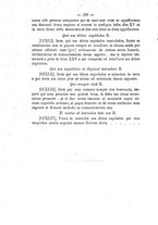 giornale/VEA0012570/1899/N.Ser.V.3/00000332