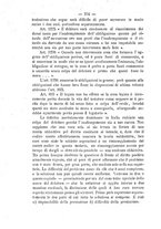giornale/VEA0012570/1899/N.Ser.V.3/00000334