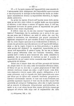 giornale/VEA0012570/1899/N.Ser.V.3/00000335