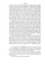giornale/VEA0012570/1899/N.Ser.V.3/00000336