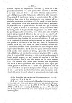 giornale/VEA0012570/1899/N.Ser.V.3/00000337