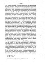 giornale/VEA0012570/1899/N.Ser.V.3/00000339