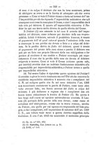 giornale/VEA0012570/1899/N.Ser.V.3/00000340
