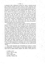 giornale/VEA0012570/1899/N.Ser.V.3/00000341