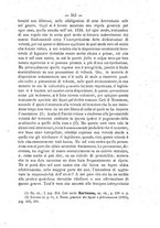 giornale/VEA0012570/1899/N.Ser.V.3/00000343