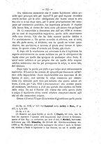 giornale/VEA0012570/1899/N.Ser.V.3/00000345