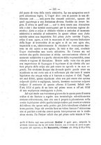giornale/VEA0012570/1899/N.Ser.V.3/00000346